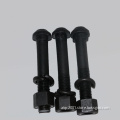 /msite/products/detail/productid/57771468/id/677566.html